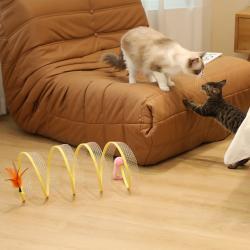 s-type-cat-tunnel-toy-foldable-channel