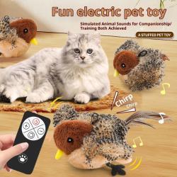 inductive-magpie-cat-self-entertaining-plush-smart-toy