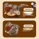 Inductive Magpie Cat Self-Entertaining Plush Smart Toy