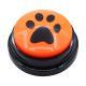 Pet Button Speaker 30 Second Recording Box Plush Sound Box