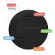 Pet Button Speaker 30 Second Recording Box Plush Sound Box