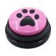 Pet Button Speaker 30 Second Recording Box Plush Sound Box