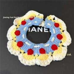 pet-saliva-towel-snow-white-m-code-1-piece-cjpb28453640001