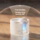 Smart Wireless Pet Water Dispenser With 24-Hour Water Quality Monitoring For Cats And Dogs