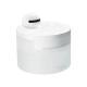 Smart Wireless Pet Water Dispenser With 24-Hour Water Quality Monitoring For Cats And Dogs