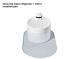 Smart Wireless Pet Water Dispenser With 24-Hour Water Quality Monitoring For Cats And Dogs