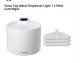 Smart Wireless Pet Water Dispenser With 24-Hour Water Quality Monitoring For Cats And Dogs