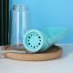 Portable Folding Pet Water Cup