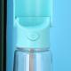 Portable Folding Pet Water Cup