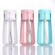 Portable Folding Pet Water Cup