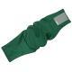 Pet Physiological Belt Special Diaper