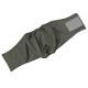 Pet Physiological Belt Special Diaper