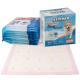 Dog Detection Urine Pad