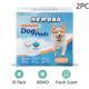 Dog Detection Urine Pad
