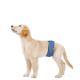 Pet Dog Menstrual Panties Breathable And Absorbent