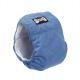 Pet Dog Menstrual Panties Breathable And Absorbent