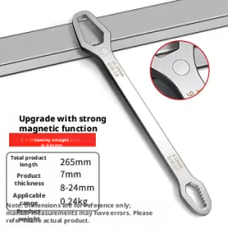 multi-purpose-wrench-white-8-24mm-6mm-thick-1-piece-cjpb28455640001