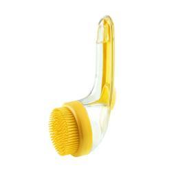 dog-bath-brush-yellow-1-cjpb28458700001