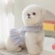 Cat Small Dog Pet Clothes