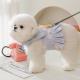 Cat Small Dog Pet Clothes