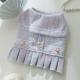 Cat Small Dog Pet Clothes