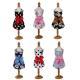 Pet Clothes Princess Summer Dress