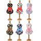 Pet Clothes Princess Summer Dress