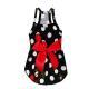 Pet Clothes Princess Summer Dress