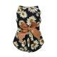 Pet Clothes Princess Summer Dress
