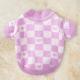 Autumn And Winter Pet Teddy Pomeranian Schnauzer Bichon Small Puppies Cat Autumn Clothes