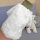 Small And Medium-sized Dogs Thick Warm And Cute Turtleneck Plush Cotton-padded Coat