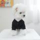 Casual Universal Autumn And Winter New Pet Clothes