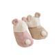 Dog Cat Warm Coat Pet Costume Pet Clothes