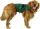Pet Soothing Clothes For Dogs To Relieve Separation Anxiety Tank Top