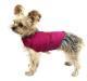 Pet Soothing Clothes For Dogs To Relieve Separation Anxiety Tank Top