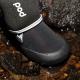 Pet Upstream Shoes Outdoor Anti-drop