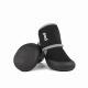 Pet Upstream Shoes Outdoor Anti-drop