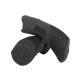 Outdoor Pet Protection Ankle Sock Small And Medium Dogs Outdoor Shoes Anti-dirty Booties