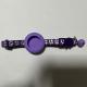 Pet Locator Reflective Collar