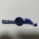 Pet Locator Reflective Collar