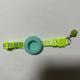 Pet Locator Reflective Collar