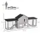 Small Animal Playpen Cage