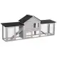 Small Animal Playpen Cage