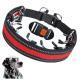 Explosion-proof Dog Collar With Stimulation Chain
