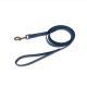 Dog Leash Pet Vintage Anti-burst Large Medium