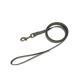 Dog Leash Pet Vintage Anti-burst Large Medium