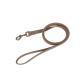 Dog Leash Pet Vintage Anti-burst Large Medium