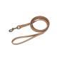 Dog Leash Pet Vintage Anti-burst Large Medium
