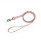 Dog Leash Pet Vintage Anti-burst Large Medium