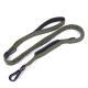 Elastic Extendable Reflective Dog Leash